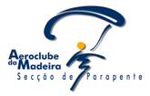 Aeroclube da Madeira